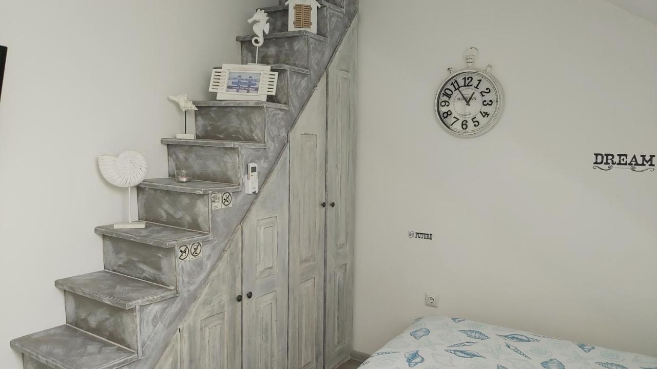 Rooms Grizzly Slunj Esterno foto
